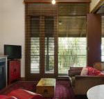 Kates Place Daylesford - Great Ocean Road Tourism