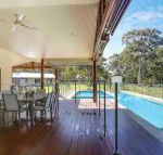 Peregian Beach Acres - Great Ocean Road Tourism