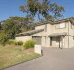 Harmony House Bateau Bay NSW