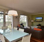 Villa Executive 2br Sangiovese Resort Condo located within Cypress Lakes Resort nothing is more central - Great Ocean Road Tourism