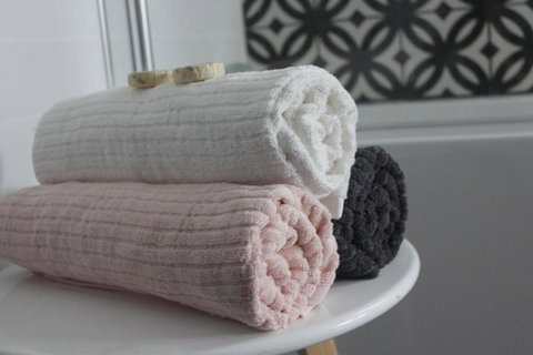 Donnelly House - Great Ocean Road Tourism 3