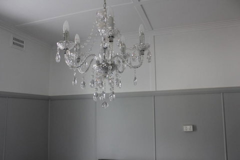 Donnelly House - Great Ocean Road Tourism 6