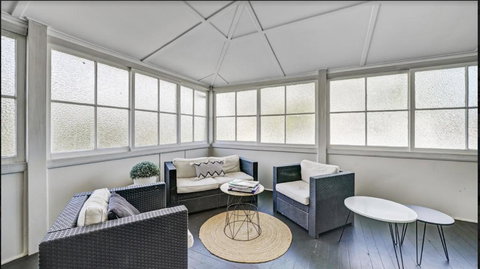 Donnelly House - Great Ocean Road Tourism 5