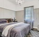 Donnelly House - Great Ocean Road Tourism