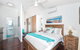 One Mile Cl Townhouse 22 26 The Deckhouse - thumb 3