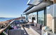 One Mile Cl Townhouse 22 26 The Deckhouse - thumb 6