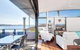 One Mile Cl Townhouse 22 26 The Deckhouse - thumb 0