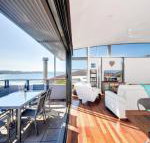 One Mile Cl Townhouse 22 26 The Deckhouse - Great Ocean Road Tourism