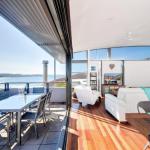 One Mile Cl Townhouse 22 26 The Deckhouse - Great Ocean Road Tourism 0