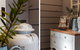 Foxmere Daylesford - thumb 4