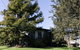 Foxmere Daylesford - thumb 2