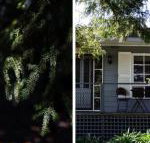 Foxmere Daylesford - Great Ocean Road Tourism