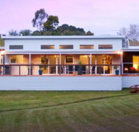 Alyonah Daylesford - Great Ocean Road Tourism