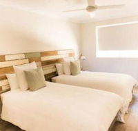 Starboard Views Kalbarri River Front Apartment - Great Ocean Road Tourism