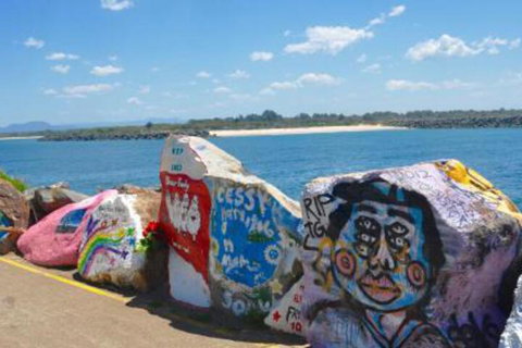 Central N Surf - Great Ocean Road Tourism 2