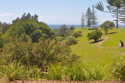 Central N Surf - Great Ocean Road Tourism 4