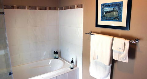 Ou+look BnB - Great Ocean Road Tourism 5