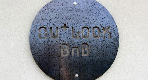 Ou+look BnB - Great Ocean Road Tourism 1