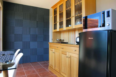 Ou+look BnB - Great Ocean Road Tourism 4