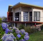 Oulook BnB - Great Ocean Road Tourism