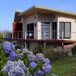 Ou+look BnB - Great Ocean Road Tourism 0