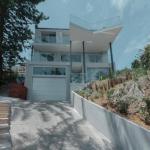 Spectacular Bilgola Beachhouse - Great Ocean Road Tourism 0