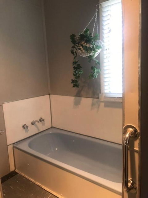 Cosy Country Cottage With AirCon - Great Ocean Road Tourism 1