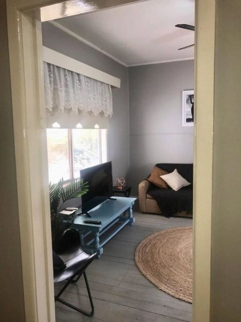 Cosy Country Cottage With AirCon - Great Ocean Road Tourism 2