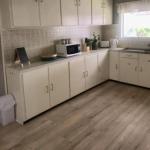 Cosy Country Cottage With AirCon - Great Ocean Road Tourism 0