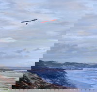 Kilcunda Ocean View Motel