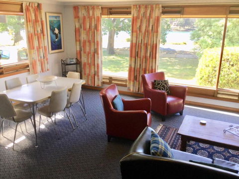 Orford Prosser Holiday Units - Great Ocean Road Tourism 6
