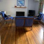 Orford Prosser Holiday Units - Great Ocean Road Tourism 0