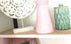 Mornington Peninsula Retro Caravans - thumb 5