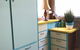 Mornington Peninsula Retro Caravans - thumb 3