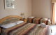 Golden Rivers Holiday Apartments - thumb 6