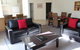 Golden Rivers Holiday Apartments - thumb 7