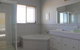 Golden Rivers Holiday Apartments - thumb 2