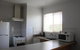 Golden Rivers Holiday Apartments - thumb 3