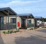 BIG4 Ceduna Tourist Park - Great Ocean Road Tourism