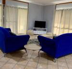 Bees Place 3 bedroom home on 10 acres of land with distant ocean views - Great Ocean Road Tourism