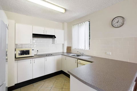 Kamillaroi Walk To Restaurants Cafes & Beach! - Great Ocean Road Tourism 2