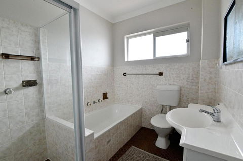 Kanangra Waterviews From The Balcony - Great Ocean Road Tourism 3