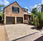 Salt Wood Cabin style retreat - Great Ocean Road Tourism