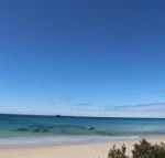 Sisters Beach Paradise - Great Ocean Road Tourism