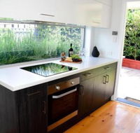 City to Sea - Great Ocean Road Tourism