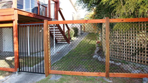 BAY Of FIRES SEACHANGE Ocean Frontage - Great Ocean Road Tourism 5