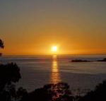 BAY of FIRES SEACHANGE Ocean frontage - Great Ocean Road Tourism