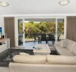 Unit 2 Point Break Apartments 1 3 Point Arkwright Linen Incl - Great Ocean Road Tourism