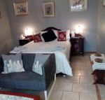 Yorks Lookout Lodge Bed  Breakfast - Great Ocean Road Tourism