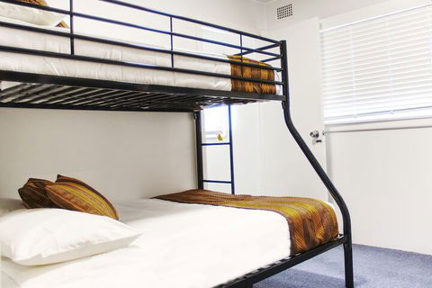 Selwyn Star Lodge - Great Ocean Road Tourism 7